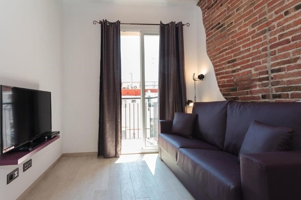 Зображення Radas 4*