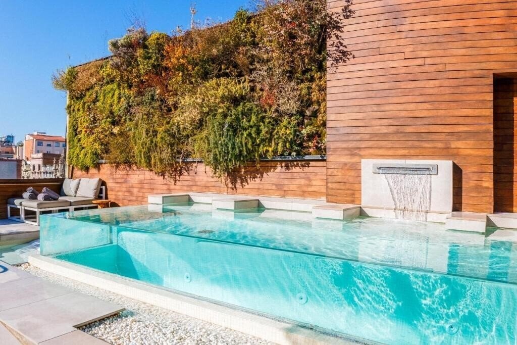 Панорама Well And Come 4*