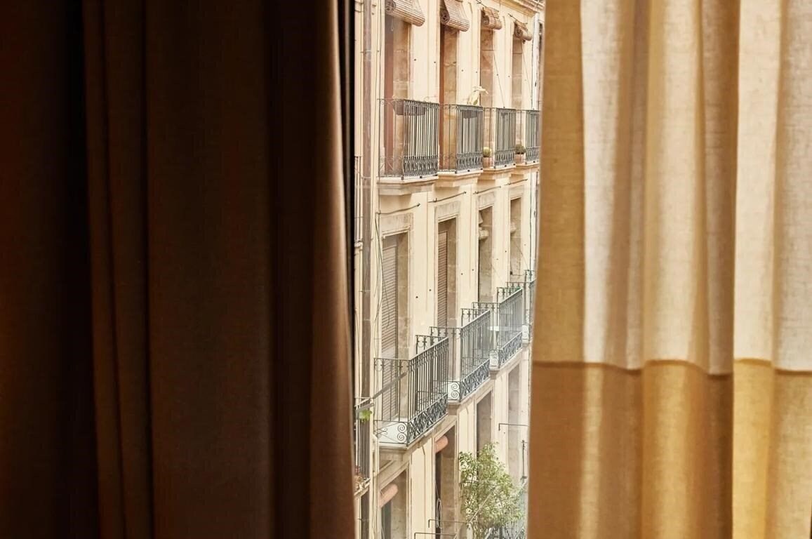 Территория Casa Neri Apartments 5*