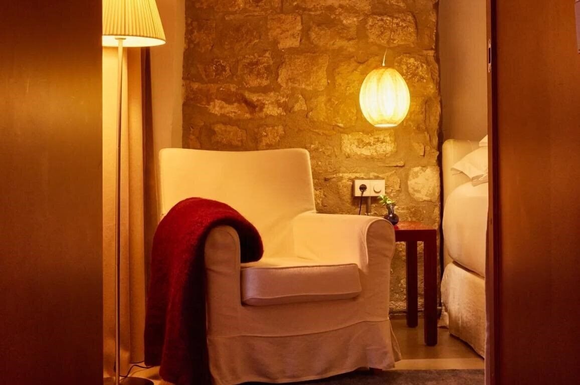 Фотография Casa Neri Apartments 5*