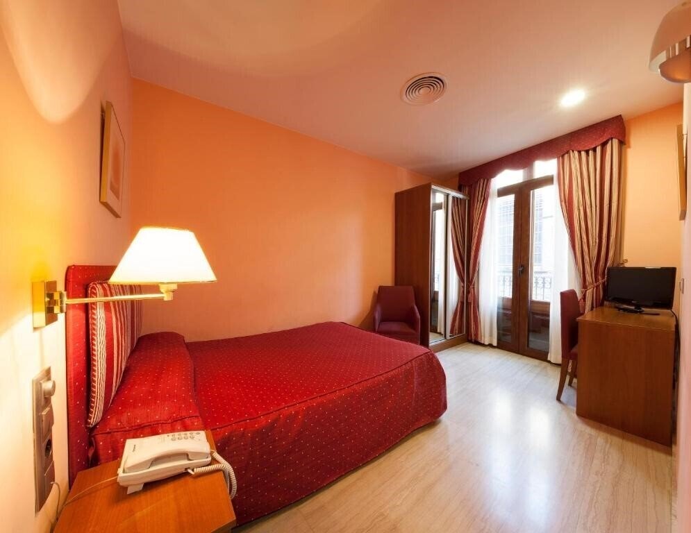 Территория Alba 3*