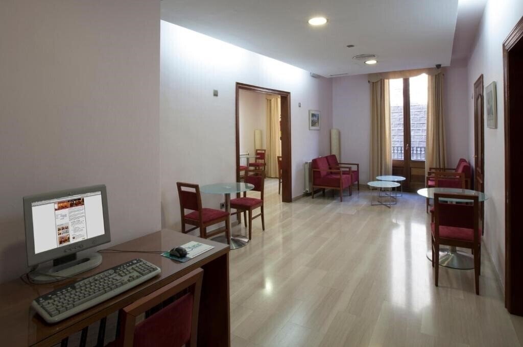 Фотография Alba 3*