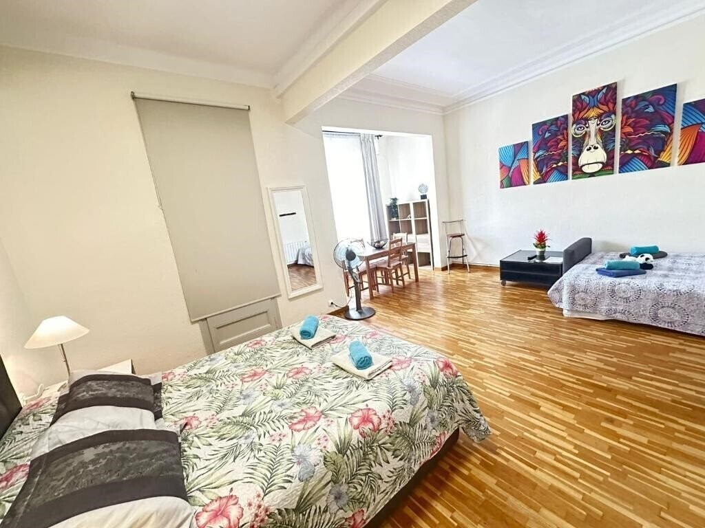 Изображение Aribau 1*