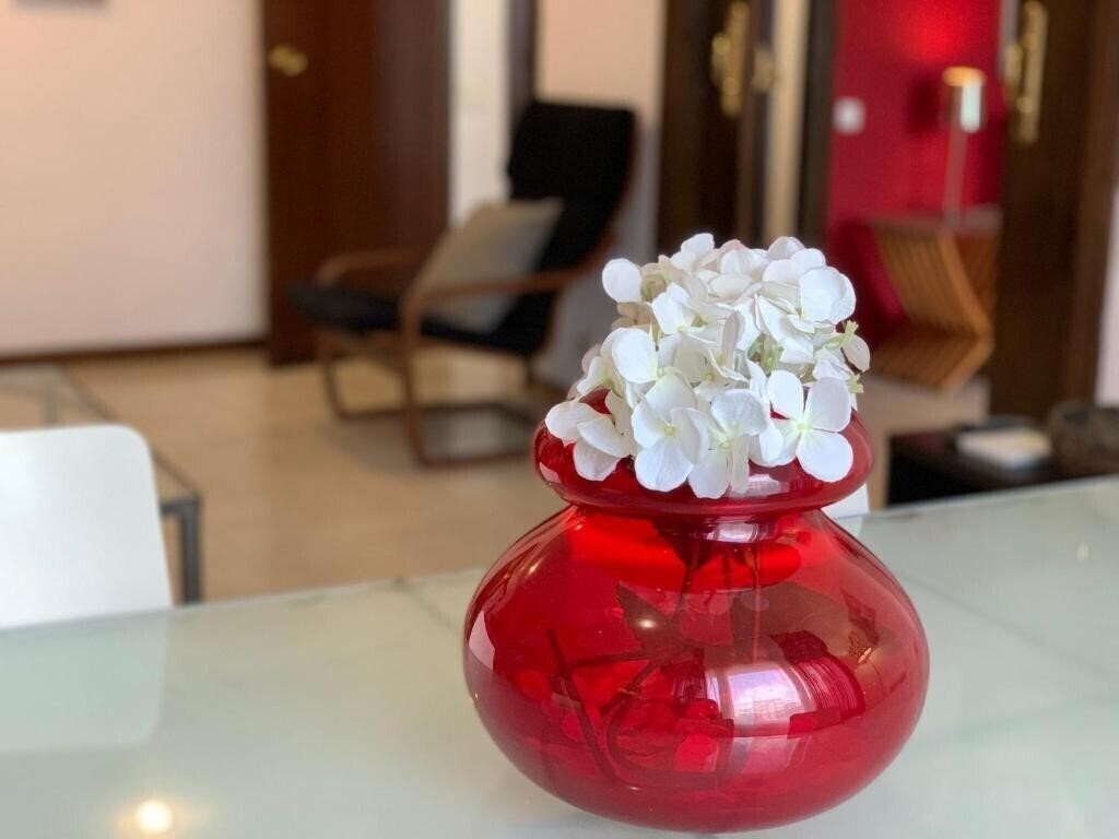 Апартаменты La Pedrera Residence 3*