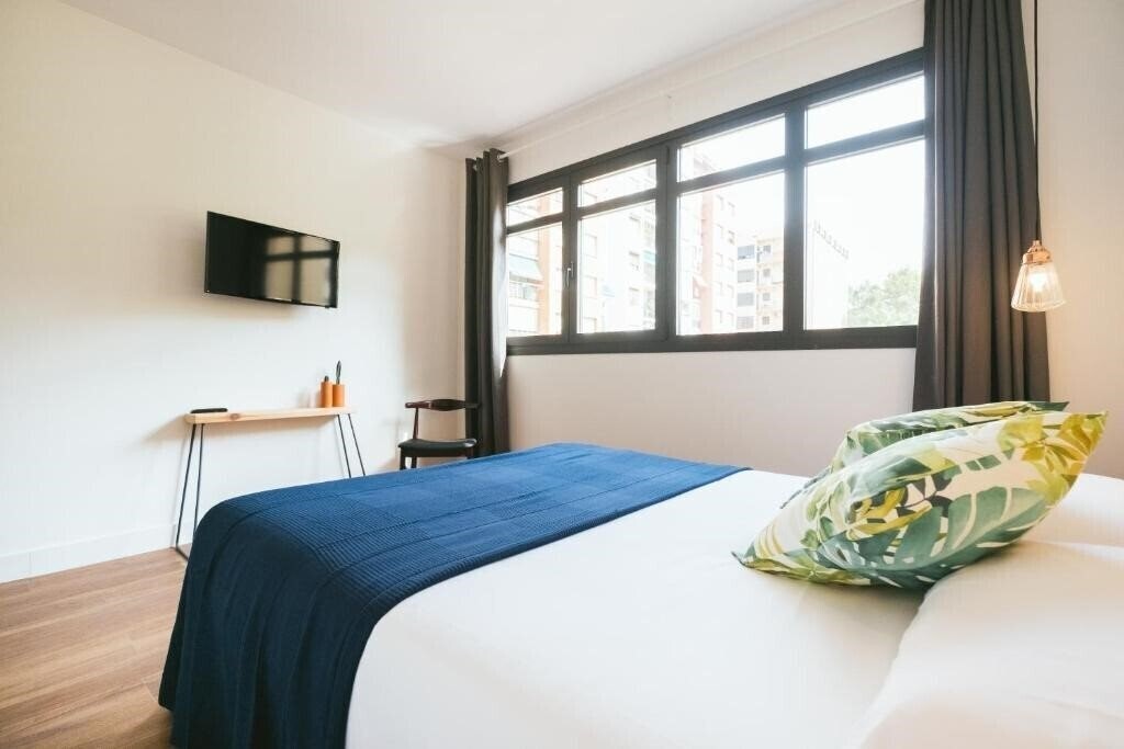 Вид Magatzem 128 3*