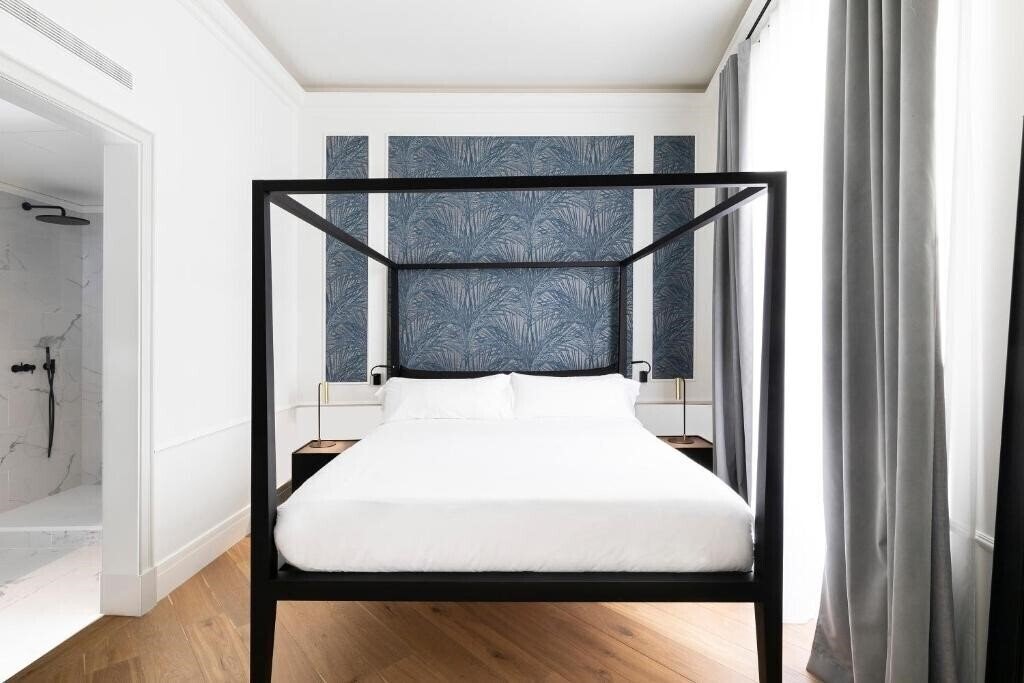 Панорама Malda Singular 3*