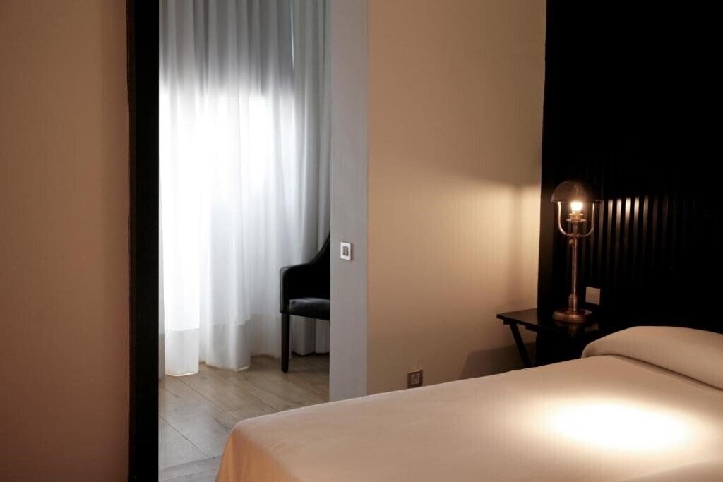 Панорама Market 3*