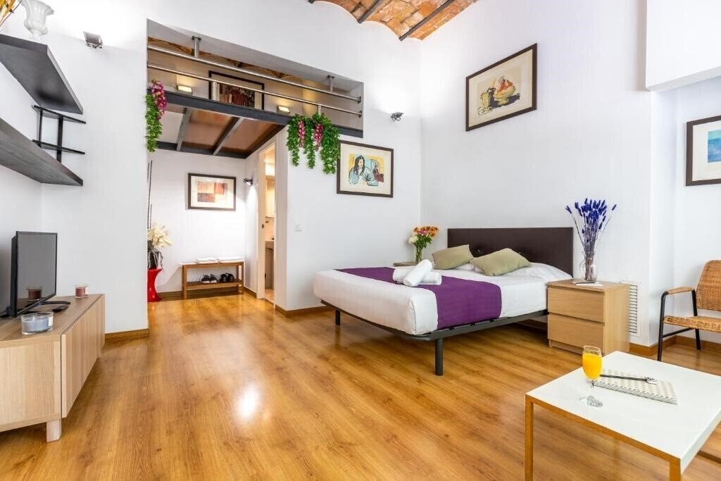 Картинка Mayerling Schumann 3*