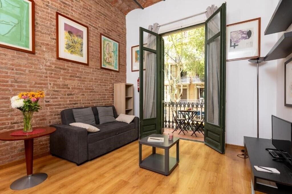 Панорама Mayerling Schumann 3*