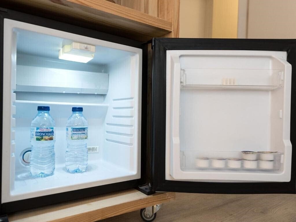 Зображення Bruc And Bruc 3*