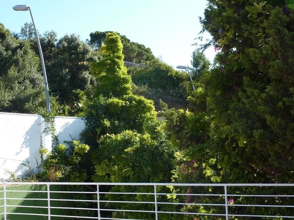 Апартаменты Casa Vilaro 3*