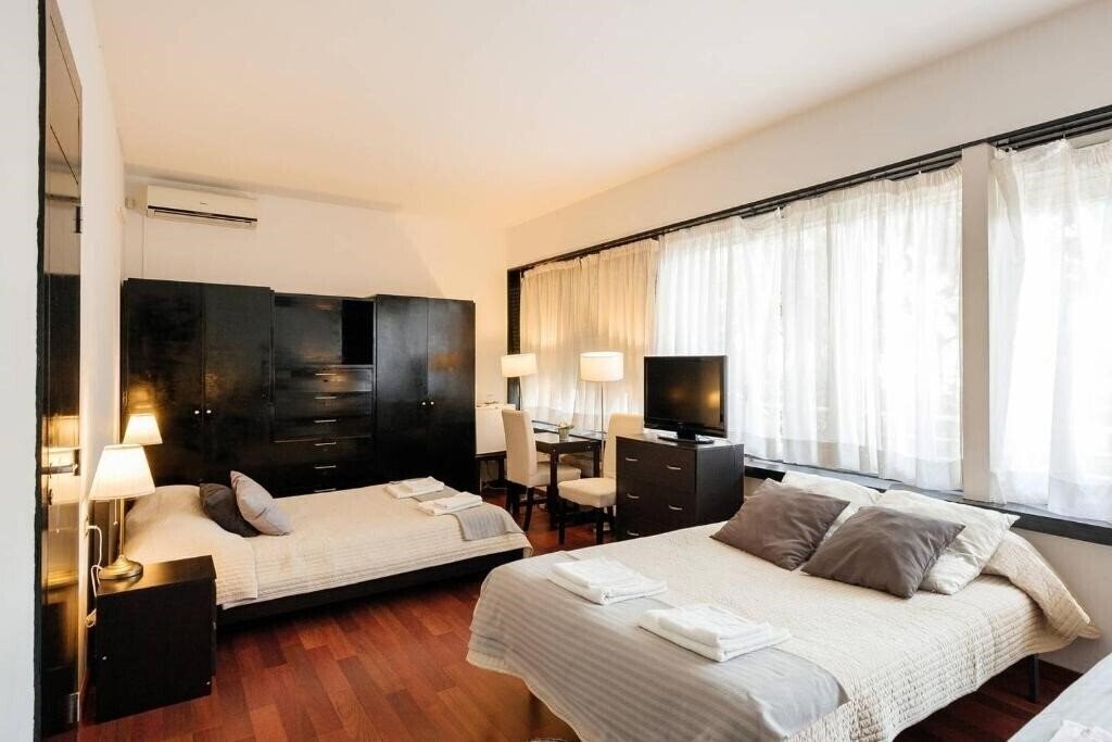 Панорама Casa Vilaro 3*