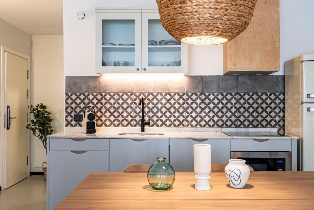 Территория Caterina Sagrera 3*