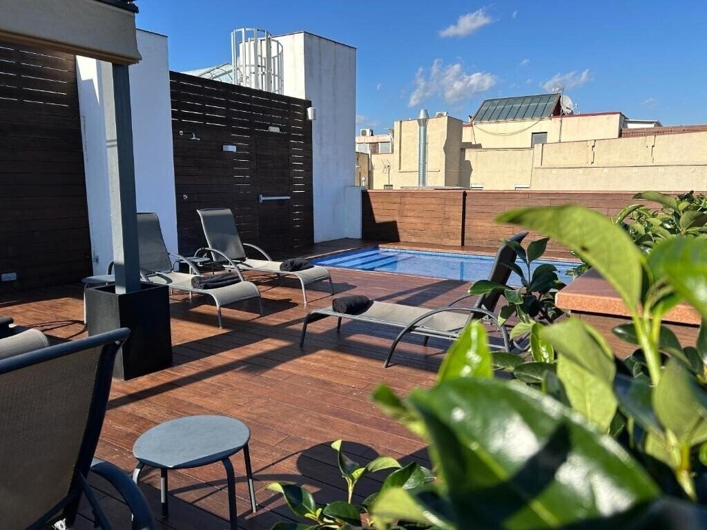 Панорама Chi 3*