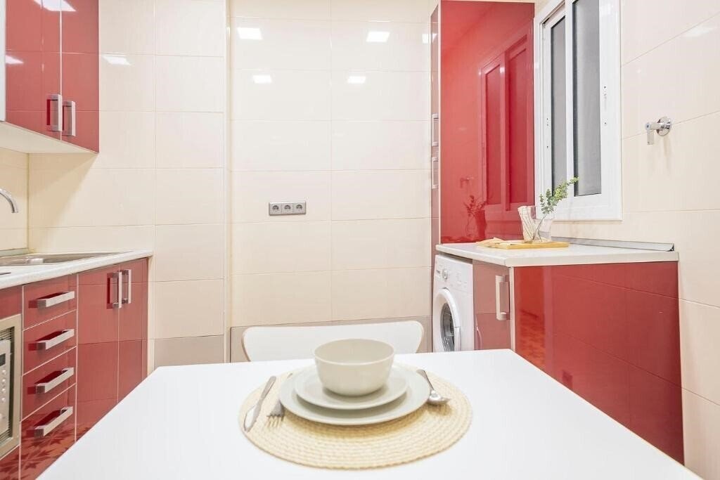 Вид Citytrip Borne 3*