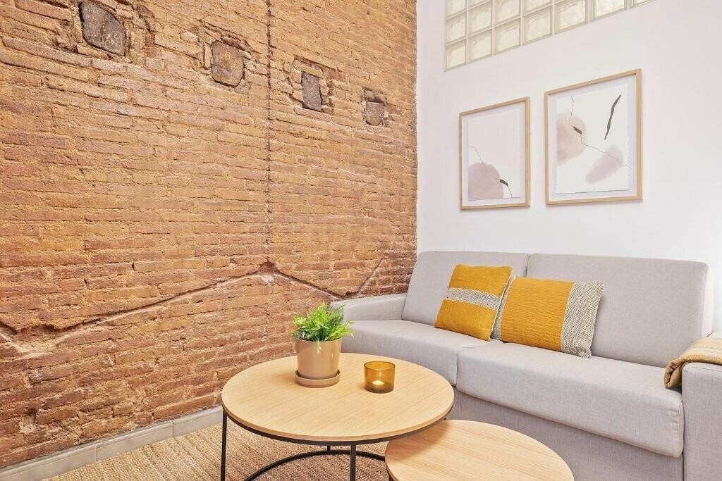 Панорама Citytrip Borne 3*