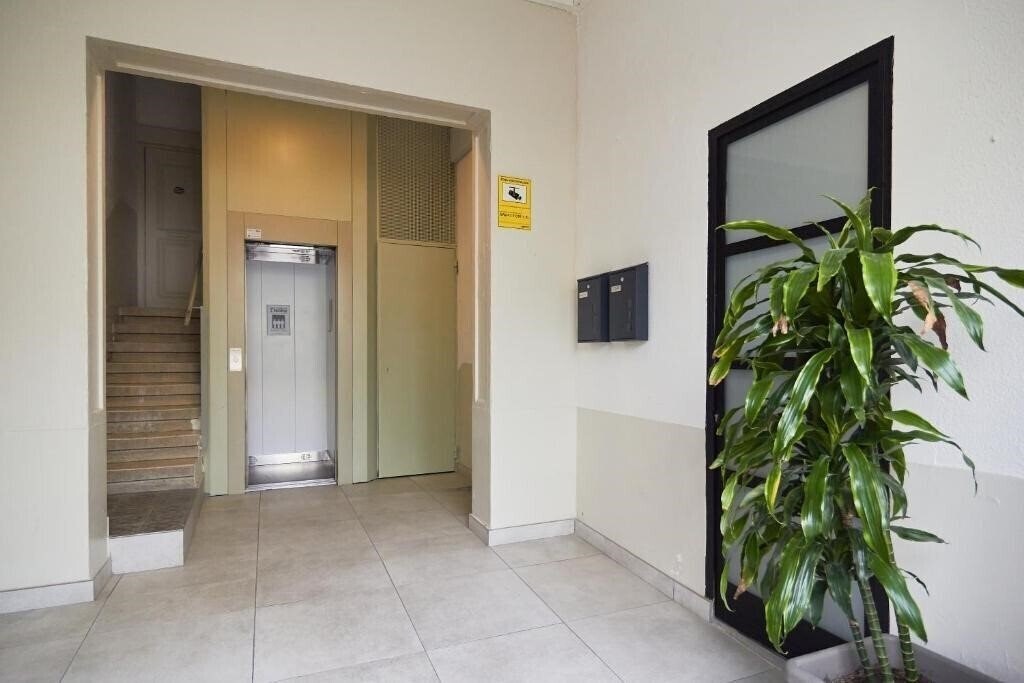 Зображення Diagonal Apartments 3*