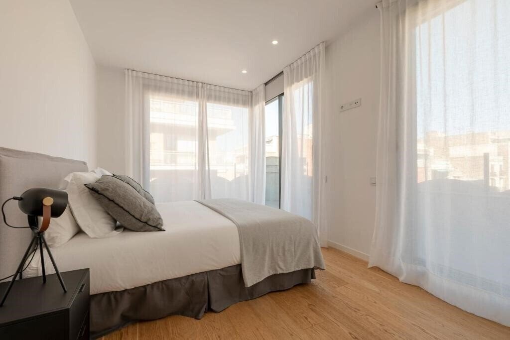 Фото Caterina Editorial 5*