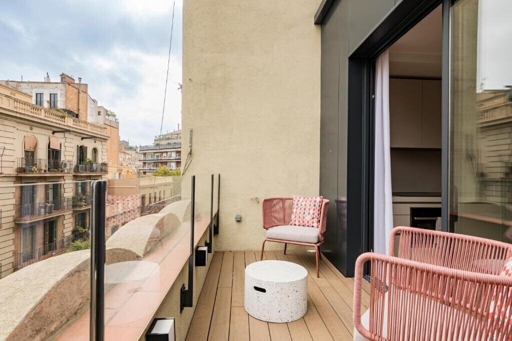 Изображение Caterina Editorial 5*