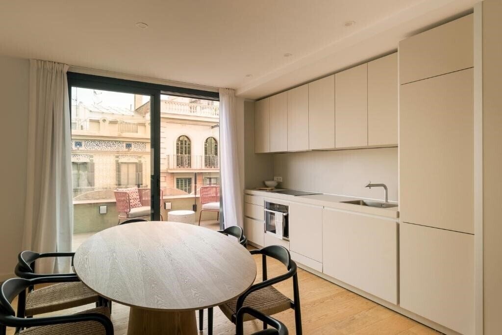 Картинка Caterina Editorial 5*