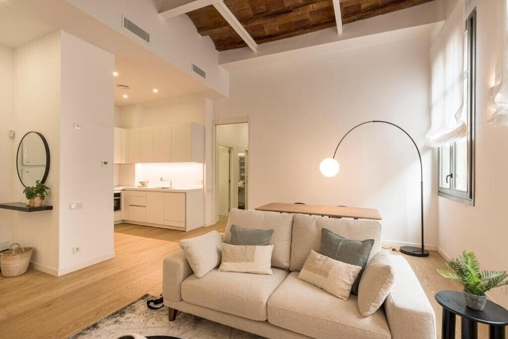 Панорама Caterina Editorial 5*