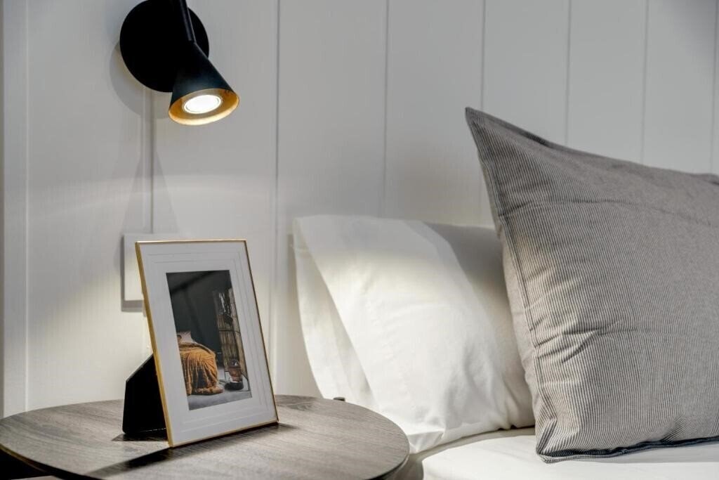 Фотография Caterina Reina Cristina 1 5*