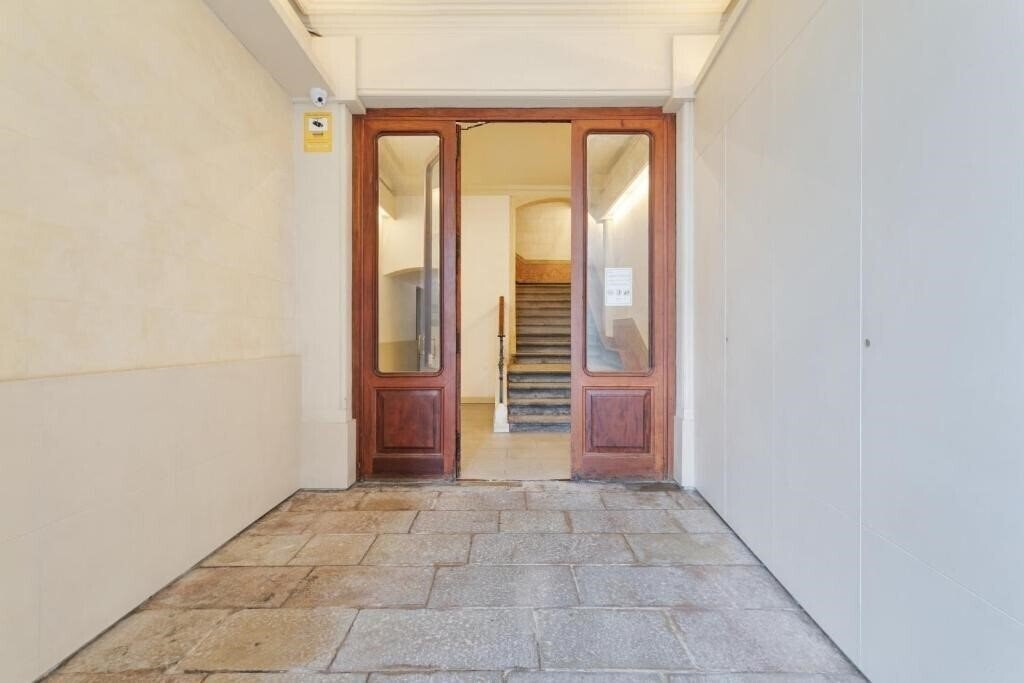 Изображение Caterina Reina Cristina 1 5*