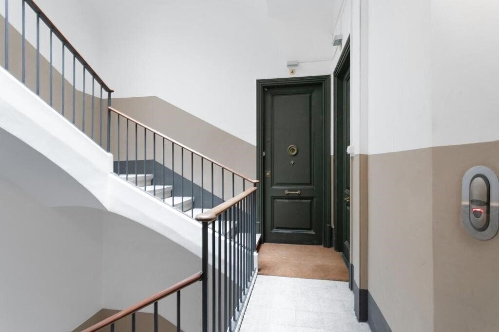 Картинка Caterina Reina Cristina 1 5*