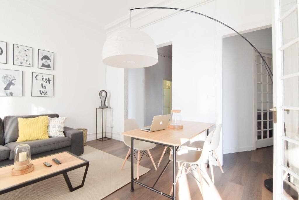 Вид Caterina Reina Cristina 1 5*