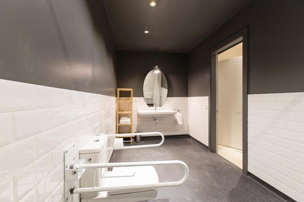 Апартаменты Izaila Plaza Catalunya 3*