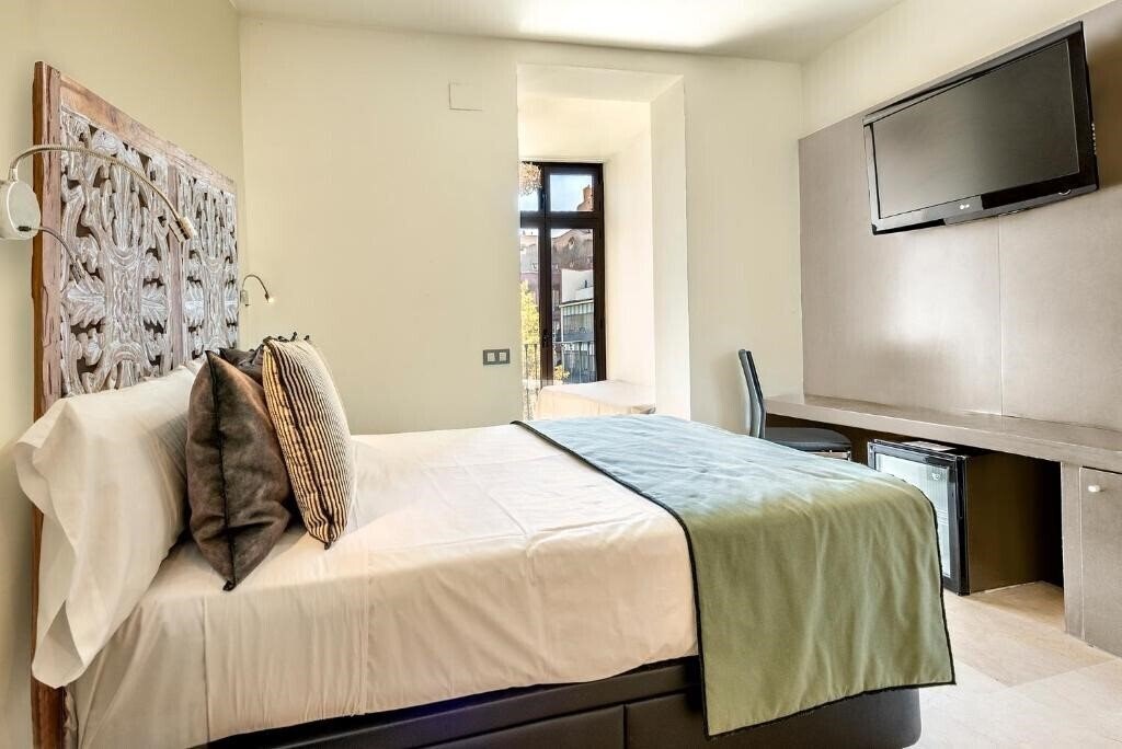 Территория Limonaia 3*