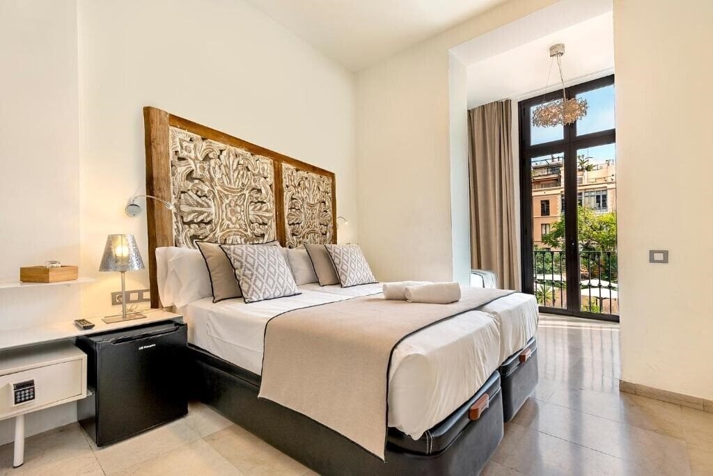 Апартаменты Limonaia 3*