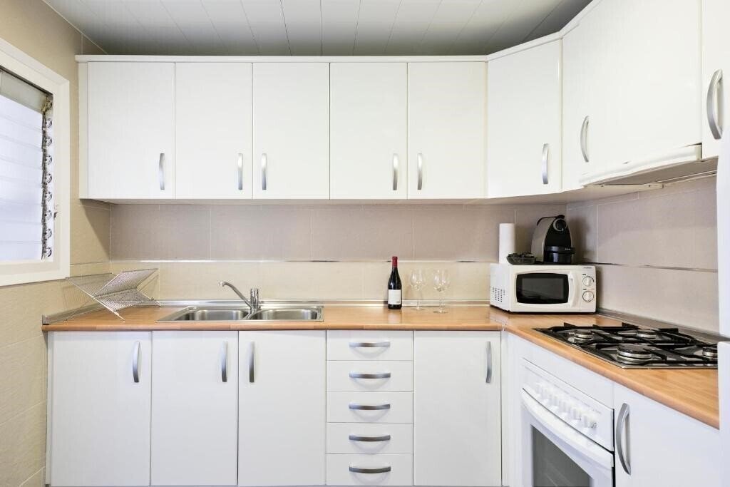 Апартаменты Stay U-Nique Apartments Rambla Catalunya 3*