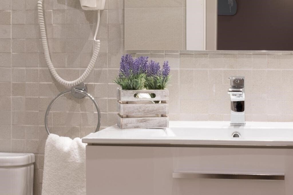 Фотографія Suite Place Barcelona 3*