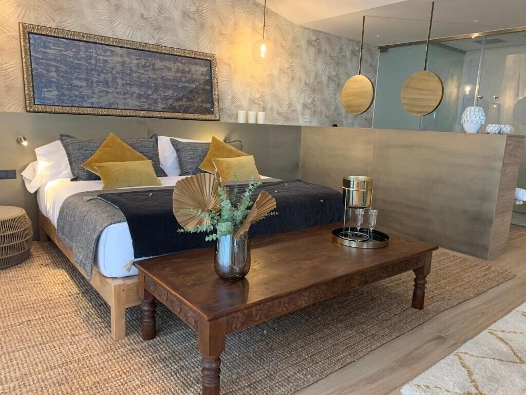 Панорама Playagrande By Tropical 4*