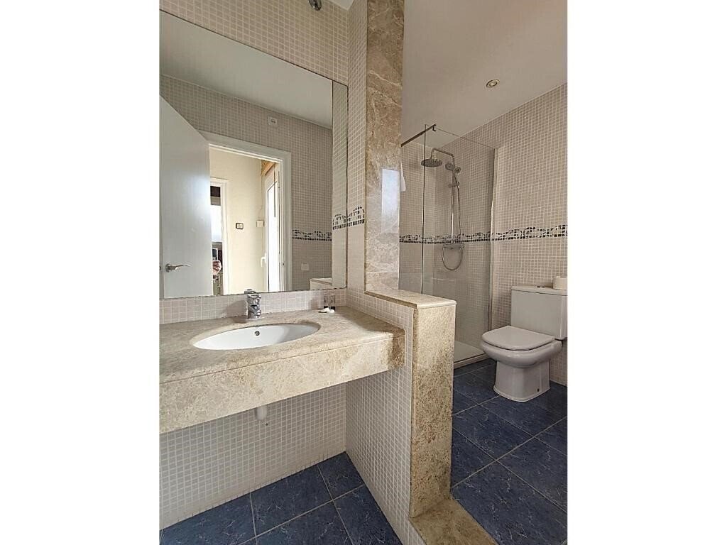 Фотография Classbedroom Apartments Vi 4*