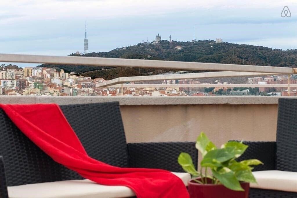 Територія Mellow Hostel 2*