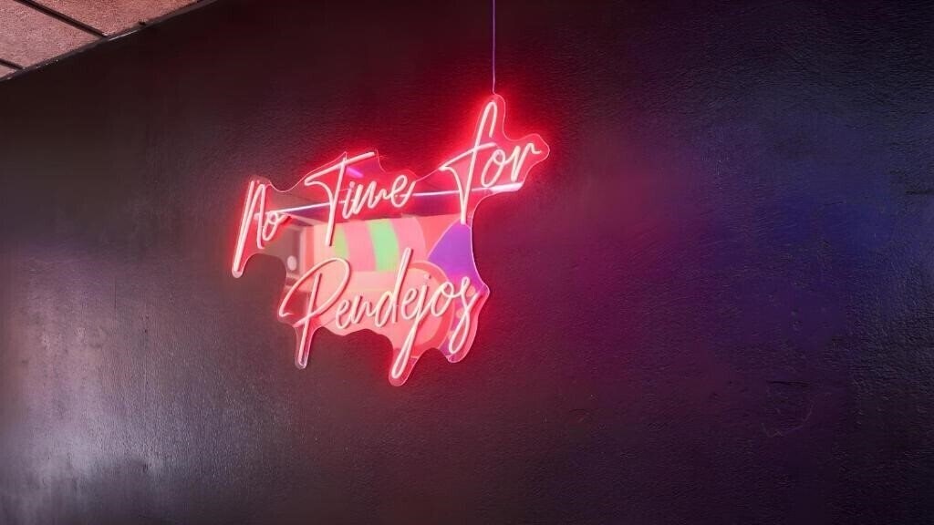 Апартаменты Ideal Youth Hostel 2*