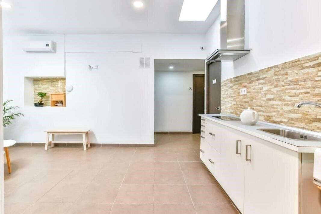 Фотография Lm Rooms Bcn 3*