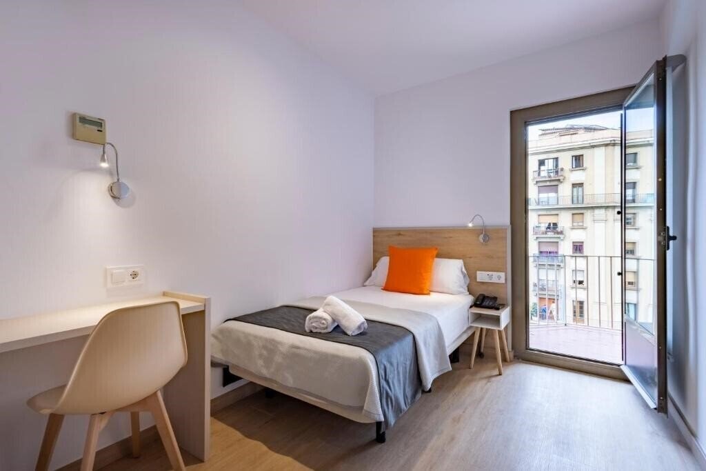 Картинка Sans 2*