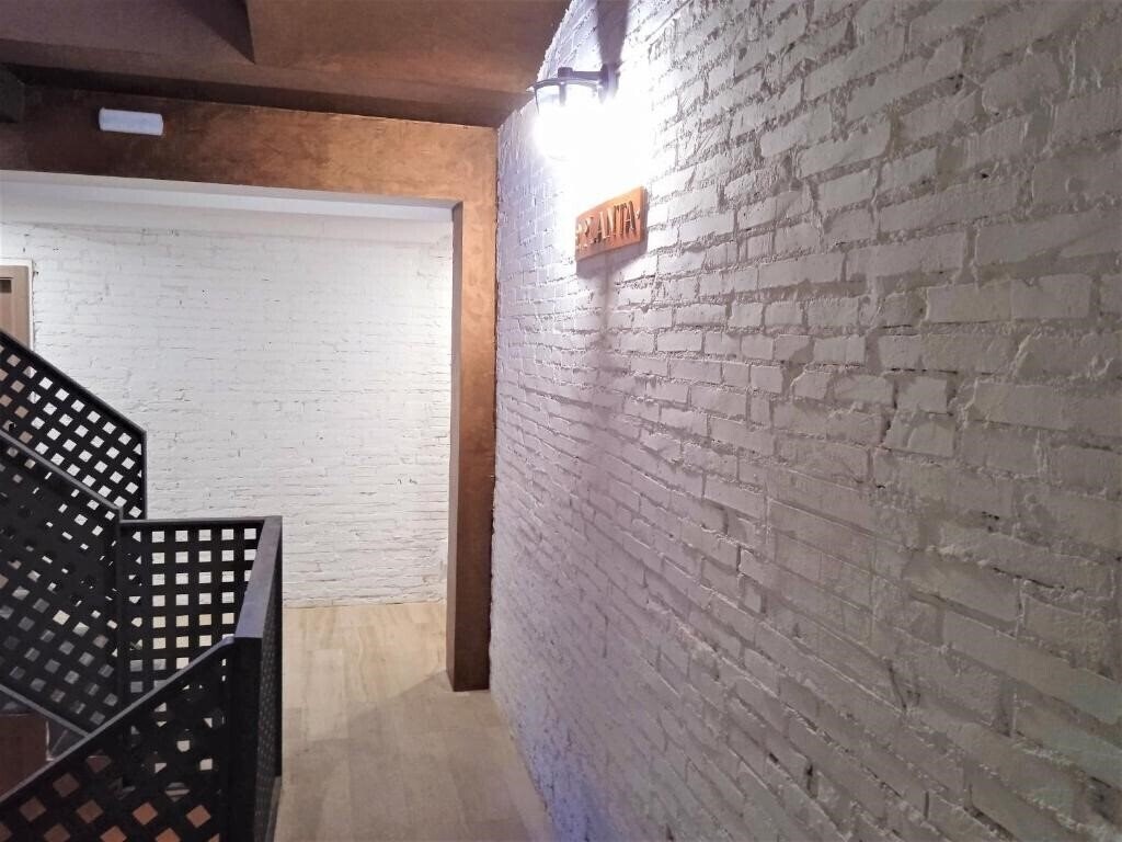 Панорама Hotel 153 3*