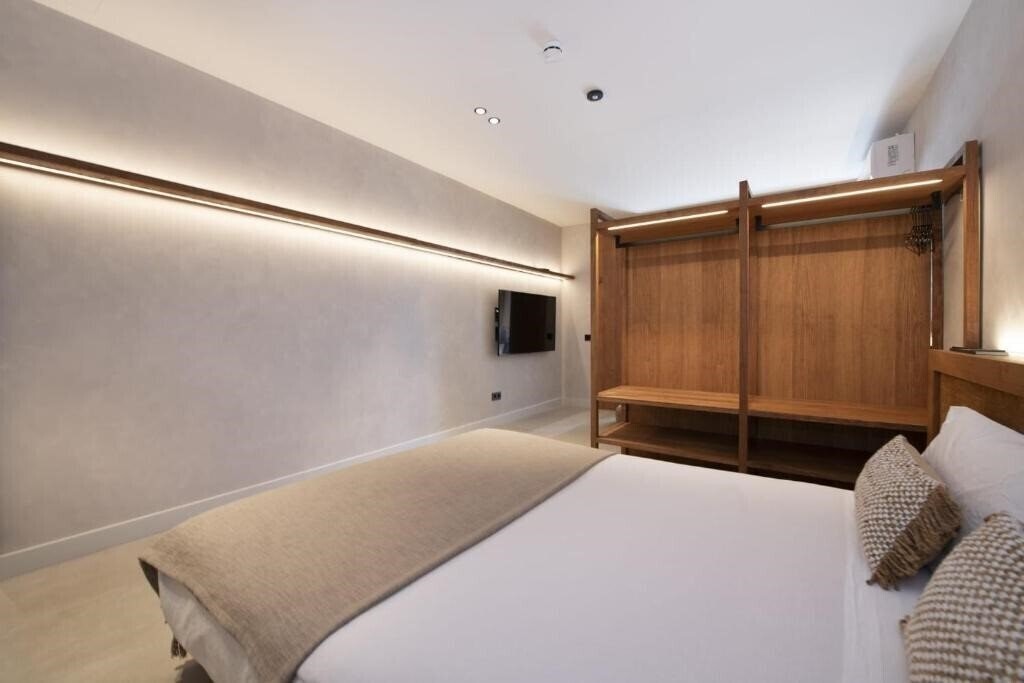 Панорама Balisse 3*