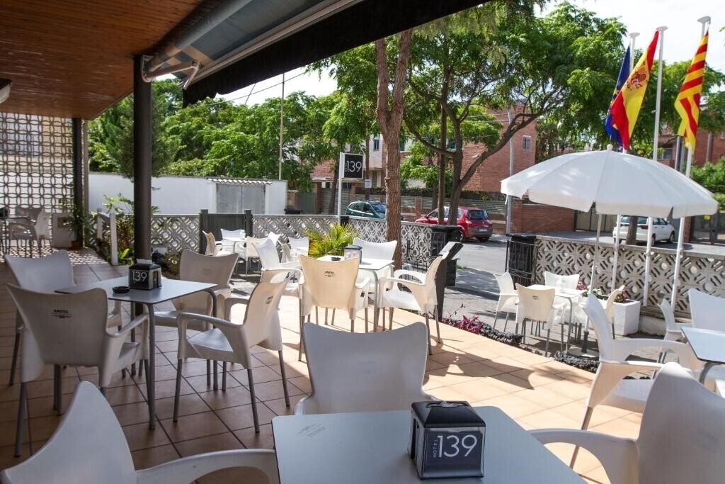 Территория 139 1*