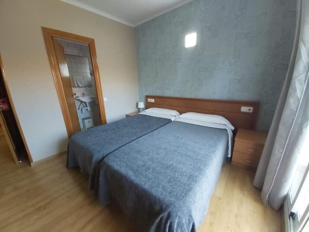 Апартаменты 139 1*