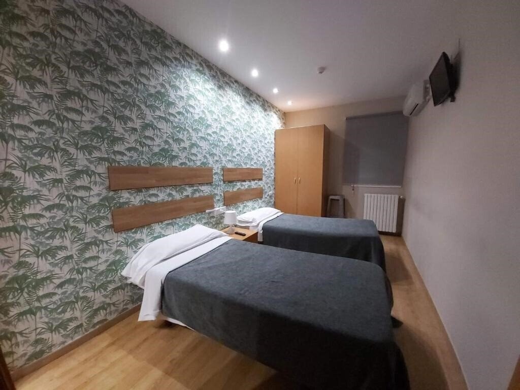 Панорама 139 1*