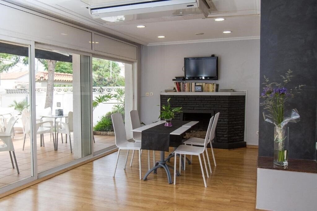 Фотография 139 1*