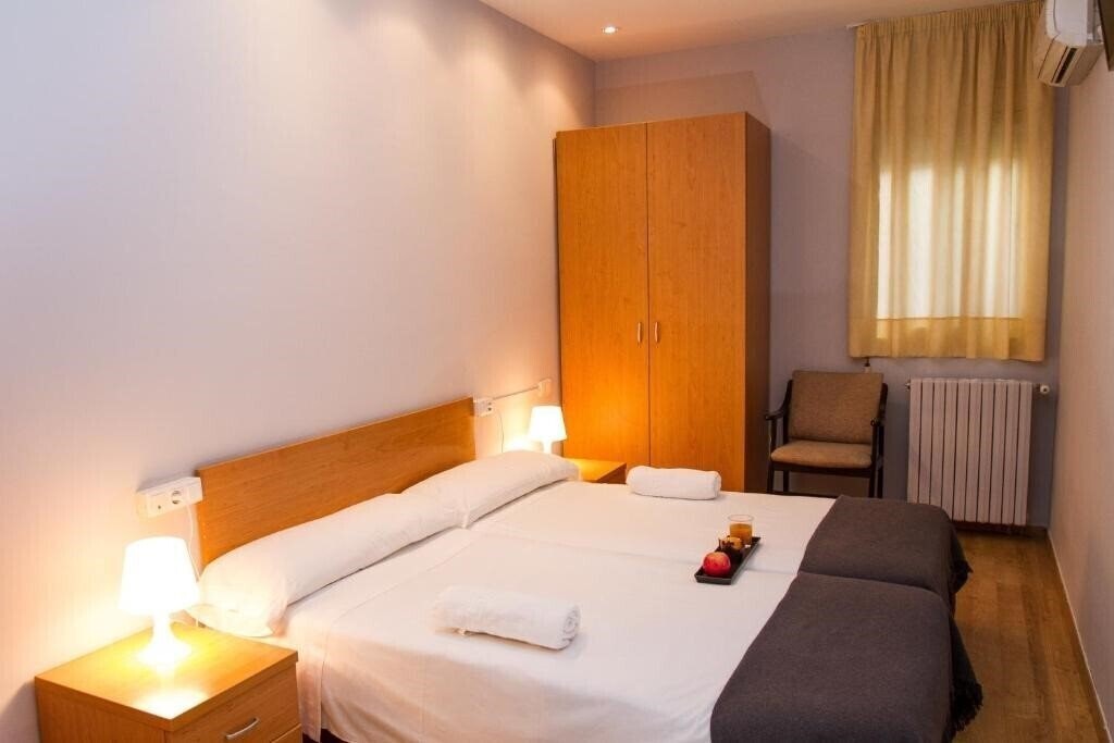 Изображение 139 1*