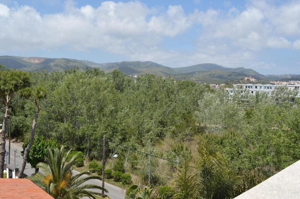 Территория 170 2*