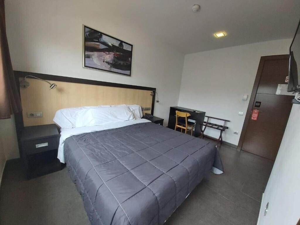 Апартаменты 170 2*