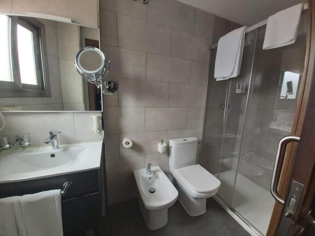 Панорама 170 2*